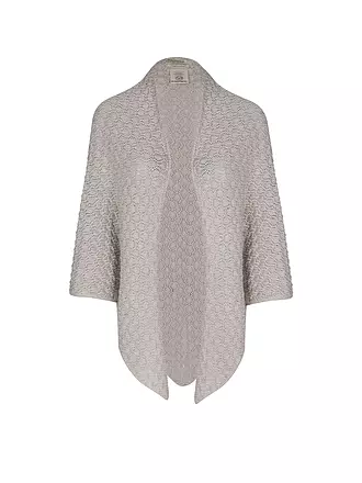 GOTTSEIDANK | Stole traditionnelle JOLANDA | creme